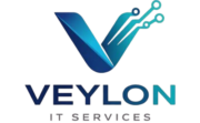 Veylon IT Services Private Limited